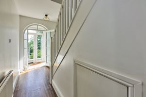 Photo 2- click for photo gallery